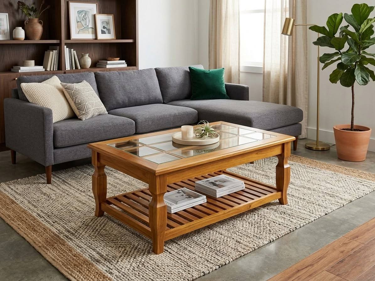 Center Table product image