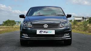 Learn more about volkswagen's service maintenance schedules, pricing guide and how much it costs to service your volkswagen vento. Volkswagen Vento 2021 Price In Malaysia News Specs Images Reviews Latest Updates Wapcar
