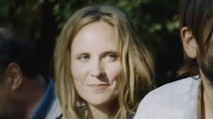 Video von Anna-Katharina Müller