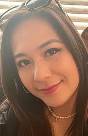 Marisela Diaz's Instagram, Twitter & Facebook