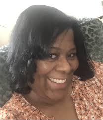 Reviews of Absolutely Fabulous Hair