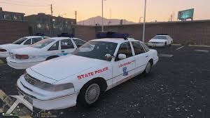 1994 ford crown vic and caprice lsp and opso els vehicle models lcpdfr com 1994 ford crown vic and caprice lsp and