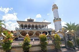 Clip malua naik sidi gabriella simanjuntak. Asal Usul Kampung Gelgel Desa Islam Tertua Di Bali Berasal Dari 40 Prajurit Muslim Dari Majapahit Halaman All Kompas Com