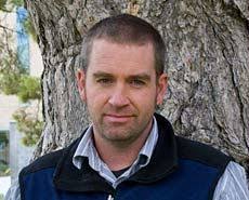 River Restoration? Leave it to Beavers say USU Scientists