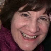 200+ "Dena Smith" profiles