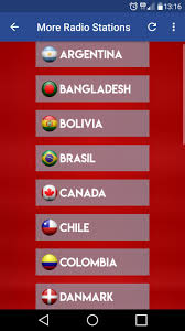 Canada, manitoba, winnipeg 1290 am. Radio Tsn 1290 For Android Apk Download