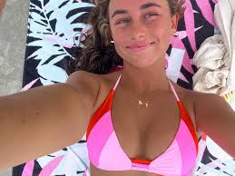 Good to see ya again, HHI 😚