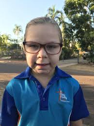 NT News Transitions photos gallery 2020: Darwin and Palmerston