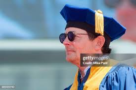 56 Michael Lavalle Stock Photos, High-Res Pictures, and Images