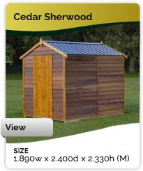 Locally made from a renewable resource, these are a great addition to any back yard. Cedar Sheds New Zealand Auckland Wellington Hamilton Waikato Nz