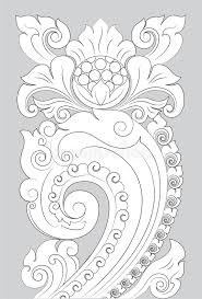 Colored hairstyles pictures / top 20 knotless box. Kreativitas Stock Illustrations 16 Kreativitas Stock Illustrations Vectors Clipart Dreamstime