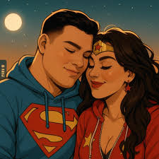 Tyrek Becote has been charged with assault with a weapon after reportedly  hitting his child with a belt.  http://www.krtv.com/news/becote-charged-with-assaulting-son-in-great-falls/