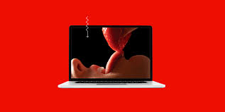 Category of Porn Women Like the Most - Most Popular Porn Women