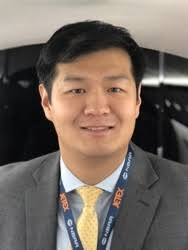 Top Rated Jackson Heights, NY Employment Lawyers