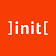 ]init[ AG