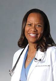 Melissa Evers's Instagram, Twitter & Facebook