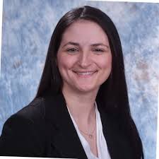 corporate #securities #mergersandacquisitions #newyork