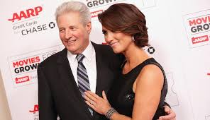 We did not find results for: 2016 Movies For Grownups Awards Honor Best Of Hollywood
