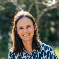 4 "Philippa Ellis" profiles