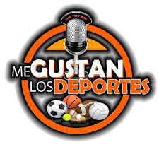 Contact espn deportes on messenger. Me Gustan Los Deportes Amazon Co Uk Appstore For Android