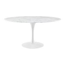 Download and use 10,000+ kitchen stock photos for free. 50 Most Popular 60 Inch Dining Room Tables For 2021 Houzz