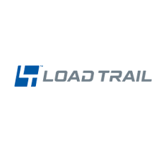 Load Trail
