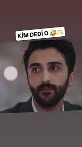 #kızılcıkşerbeti #nursema #firaz #ilhamihoca #kesfetteyiz #öneçıkar  #videoviral #fyyy