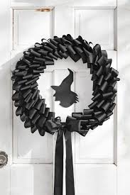 Key creations 4.595 views1 month ago. 46 Diy Halloween Wreaths How To Make Halloween Door Decorations