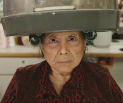 Sherborne Times January 2023 by Sherborne Times