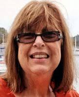 Linn Karmelich Obituary