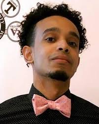 McDonalds Villa Rica Hwy