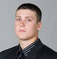 Saluki Football Record/History Book