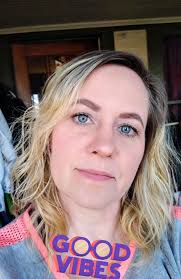 Hi all! I just wanted to introduce myself and share a photo of my family. I  look at this and feel I am part of something beautiful. Sometimes  challenging, especially as you