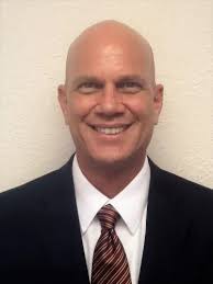 Prayer and Condolences for the Jester Family