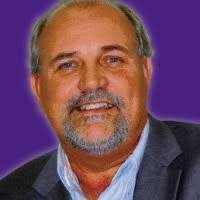 70+ "Lawrence Byers" profiles