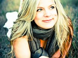 The Sun Shines All the Time Here: Barbara Nesbitt Returns for Reunion Show 