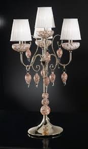 Idl Italian Design Lighting Dolce Vita Collection Panosundaki Pin