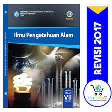 Nah adapun buku yang mengalami revisi itu sendiri adalah buku kurikulum 2013 untuk kelas 1, 4 ,7 dan 10 yang diprediksi sudah selesai pada pertengahan bulan maret 2016 karena akan dipakai sebagai bahan untuk pelatihan. Download Buku Siswa Ipa Kelas 7 Semester 2 Edisi Revisi