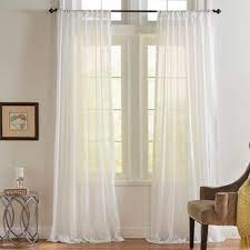 Designed & tailored just for you and your home at affordable prices. 94 Inch Length Curtains Wayfair