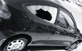Unlock car door san francisco california pride in offering the fastest, most affordable locksmith services car key replacement, auto locout, . The Pros And Cons Of Leaving Your Car Unlocked Bloomberg