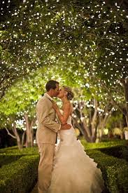 Villa De Amore Temecula Wedding Venues Winery Wedding Venues Temecula Weddings