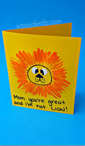 We did not find results for: Easy Mother S Day Cards Crafts For Kids To Make Crafty Morning