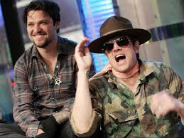 Eventually, the friendship turned into love in 2000. Johnny Knoxville Says Jackass Star Bam Margera Needs Help As Director Files Restraining Order The Independent