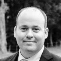 80+ "Philip Mcmanus" profiles