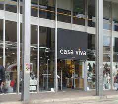 He leído el aviso legal y la política de privacidad. Casa Viva Molins De Rei Guia33