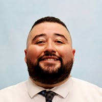 Coulter Buick GMC Tempe Employees