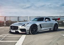 Mercedes Sls Looking Fierce Supercar Speed Power Design Luxury Cars Carshowsafari Mercedes Benz Mercedes Carros Legais