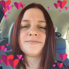 Kirk trying out for Lane's band in Gilmore Girls