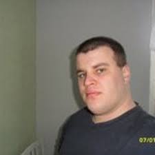 Stream Michael Korb music