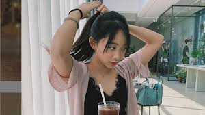Diposting 4th november 2015 oleh anonymous. Janji Dita Karang Wanita Indonesia Pertama Jadi Idol K Pop
